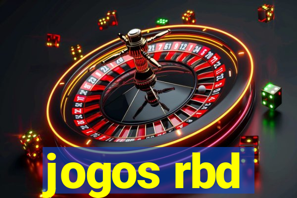 jogos rbd